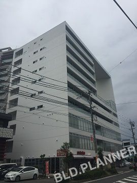 KAGAYAKISQUARE(カガヤキスクエア)