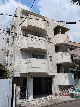 桜吹上