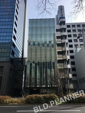 名古屋YWCA