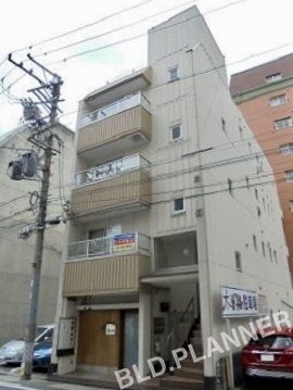 ふじ栄