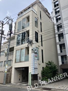 GL栄(ジーエルサカエ)