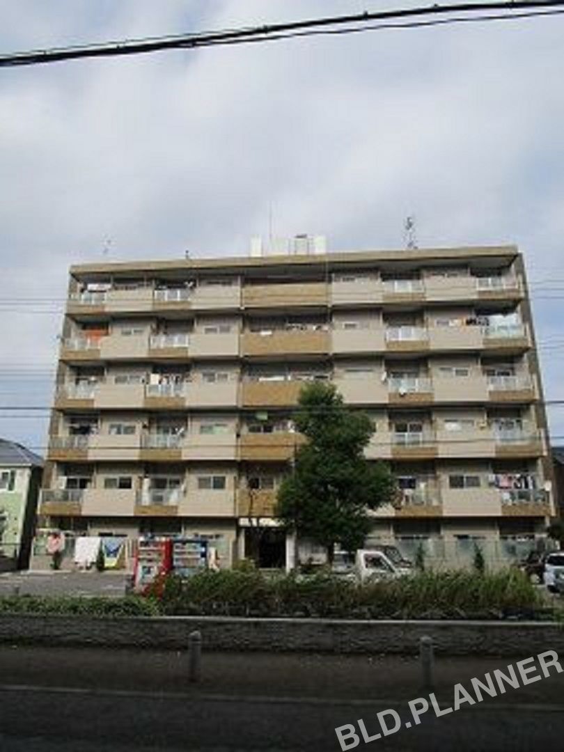 ツクダ
