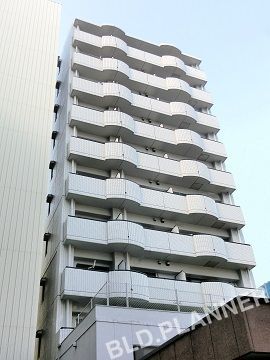 丸の内US(1K)