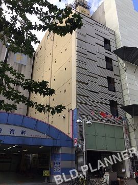 アスター