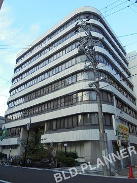 白川第８中駒