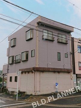 物件詳細 緑区店舗付き住宅 名古屋の貸事務所 オフィス 貸店舗 ビルプランナー