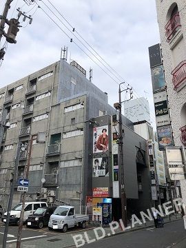 第12オーシャン