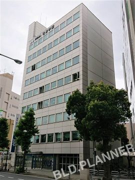 電波学園金山第２