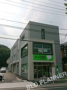 エクシア小島