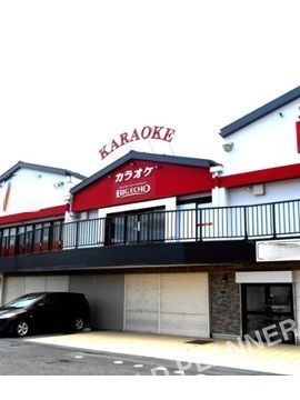 ピボット東浦駅前コートA