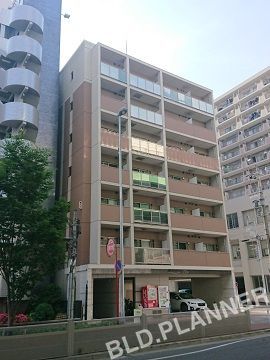 ＳＴＥＲＮ２３（シュテルン２３）