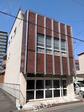 石黒第1