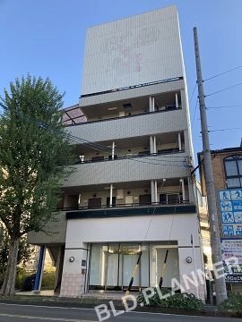 大東神里