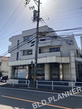 ロイヤル
