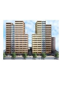 ＤＥＮＣＩＴＹ（テナント）