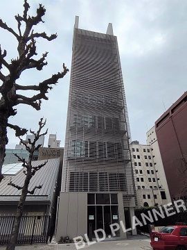 伏見フロント