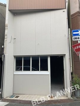 伊藤店舗