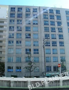 富士見町八木