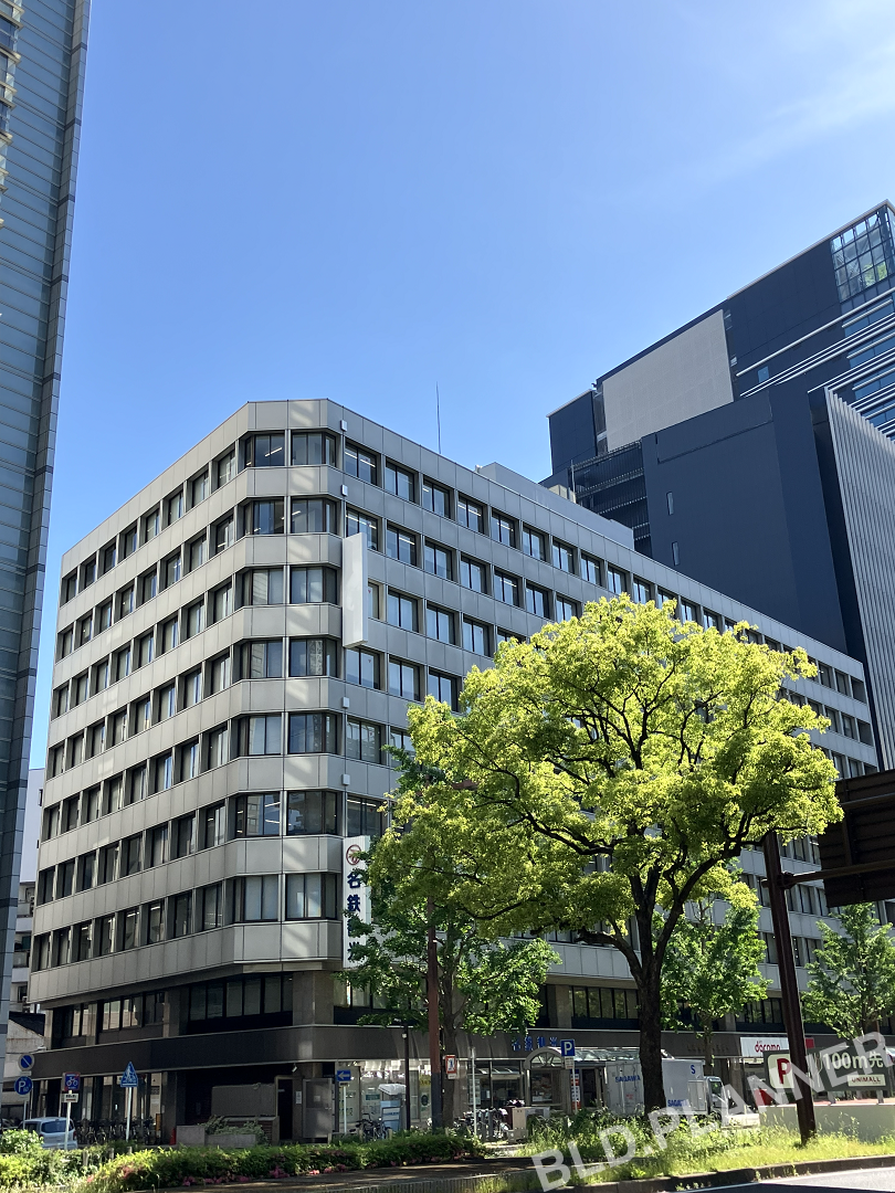 名古屋第２埼玉