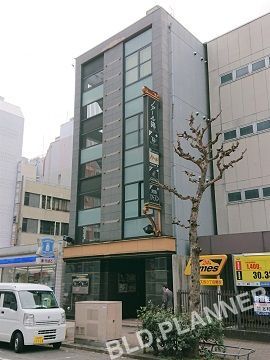 ノアール錦