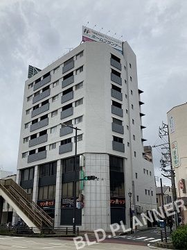 主税