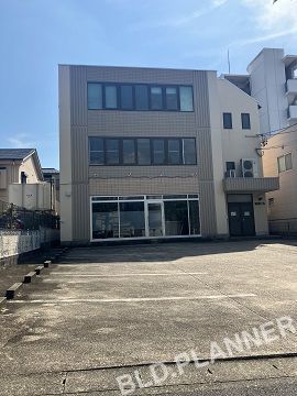 泰成
