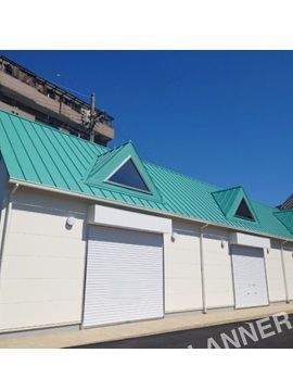 ピボット池下NORTH2