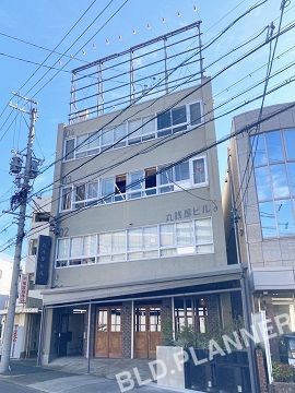 丸銭屋