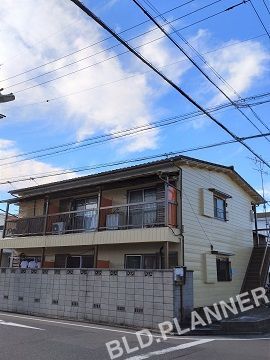 あけぼのハウス