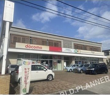 江尻ビルPower Point