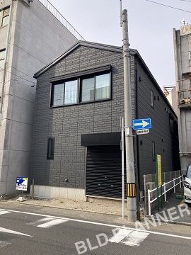 TK太閤