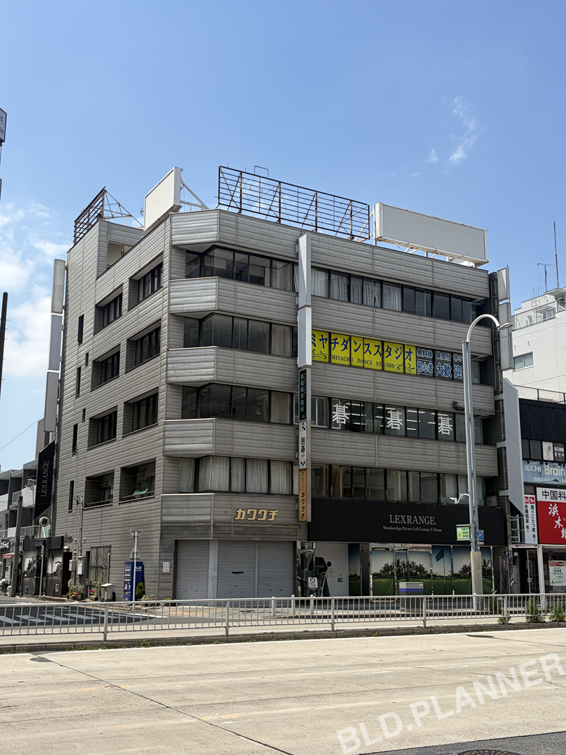 共栄(トモエ)