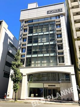 外観図