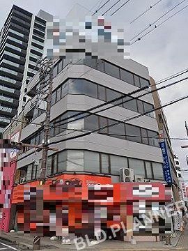 SAKAE ONE(サカエ ワン)