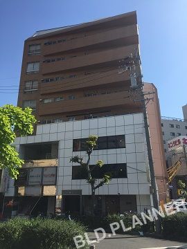 大鐘(おおかね)