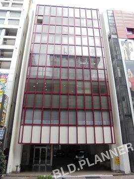 三豊(サンポウ)