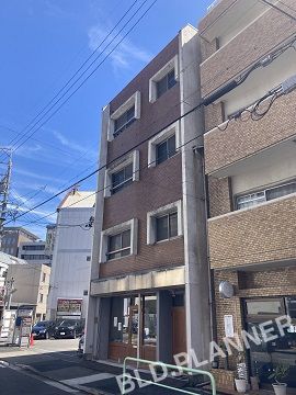 吉田