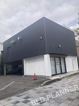 内浜町店舗