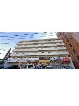 ワイズ（よし司マンション）