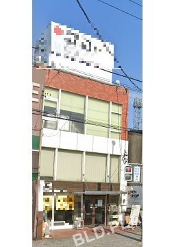 上飯田店舗・事務所