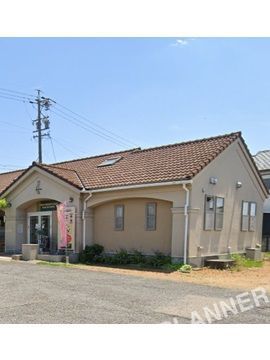 西大海道（にしおおがいどう）店舗