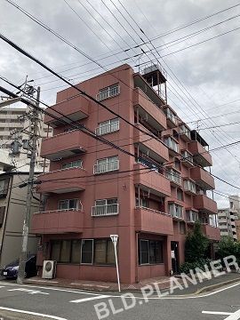第2コーキュー