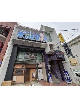 タイケイ