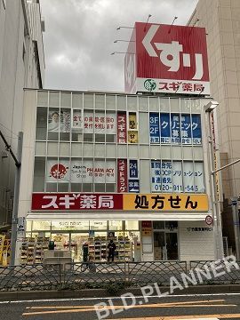 竹屋東新町