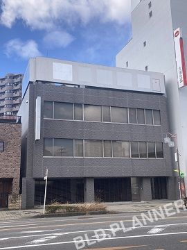 岡崎ガーデンヒルズ