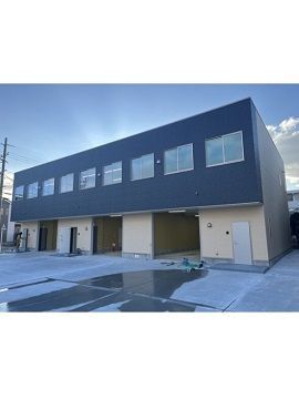 稲口町4丁目GIMUCO