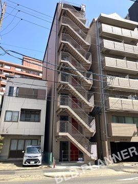 外観図