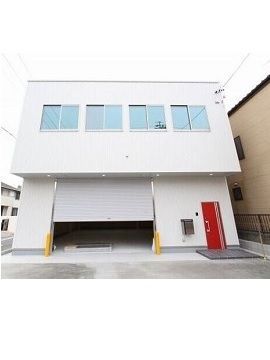 金屋２－１５１ＧＩＭＵＣＯ（ジムコ）
