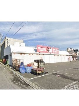 ミヤチ店舗