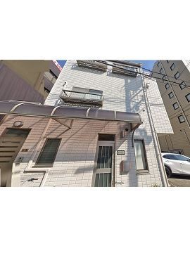 康生通南貸事務所